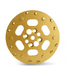 DQFG250-PCD