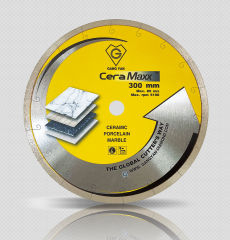 CeraMaxx
