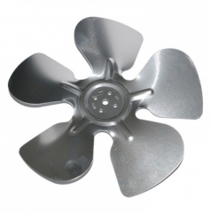 Fan blade 172