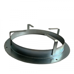 Flange 200