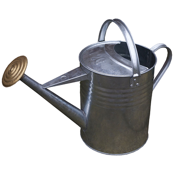 Watering can