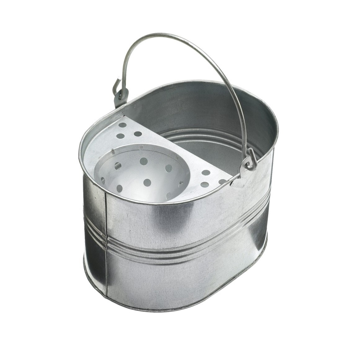 Mop bucket