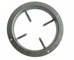 Flange 300