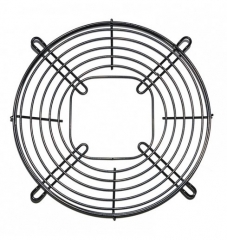 Fan guard254