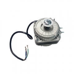 Evaporative Winding AC Speed Manufacturers 220 V/240 V Motor Air Cooler Fan Motor