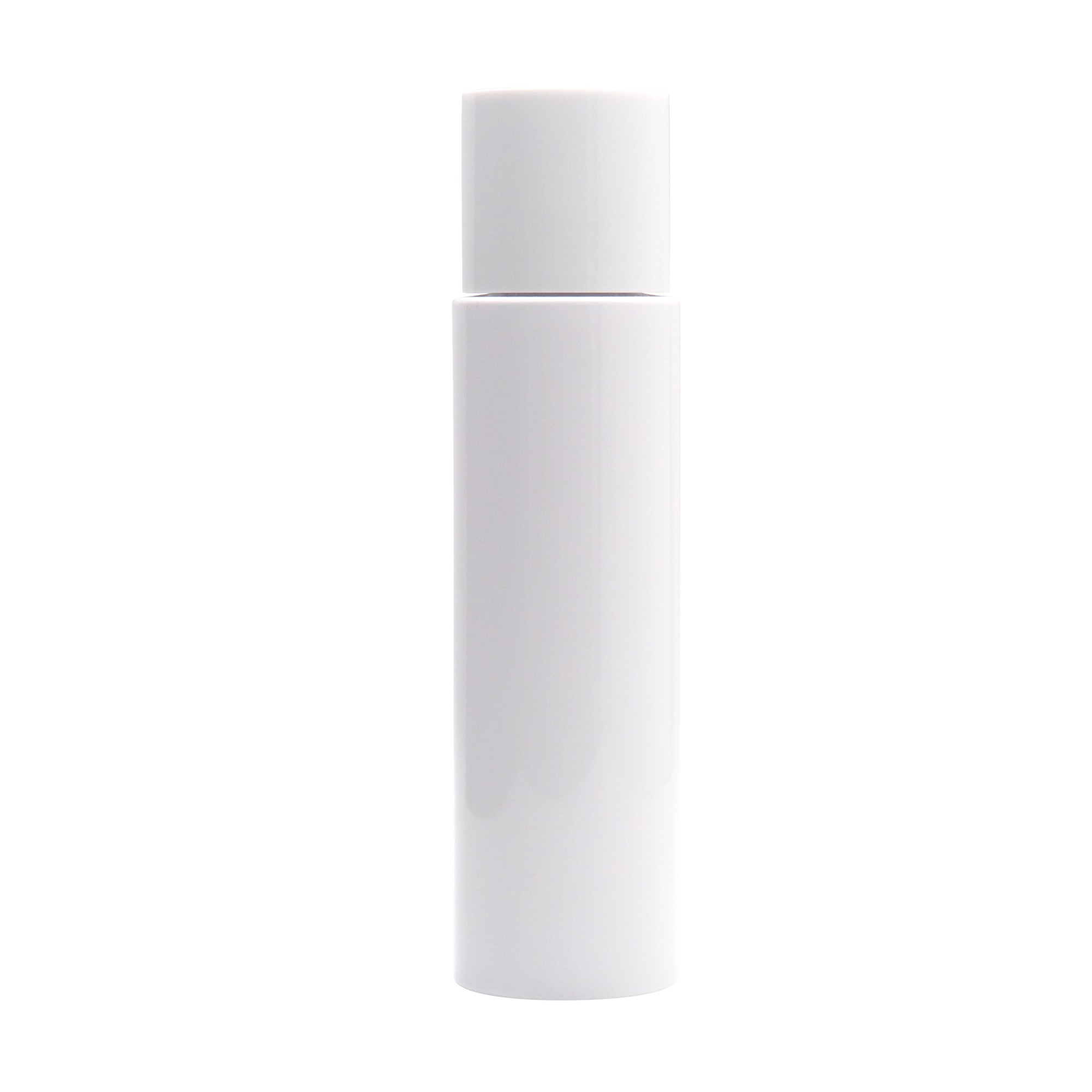 Moisturizer PET Toner Bottle Product 