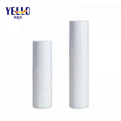 Portable Fine Mist Spray Bottle For Face Toner 100ml 150ml