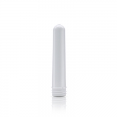 White 24mm Neck Plastic PET Preform 22g For Cosmetic Bottles