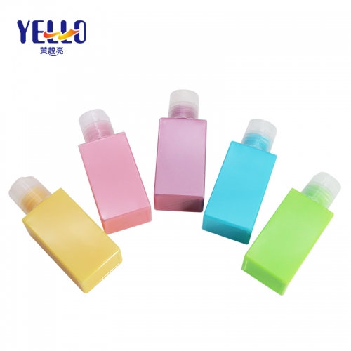 Download Petg Lotion Bottle Wholesale Lotion Pump Bottle Yello Packaging Yellowimages Mockups