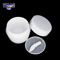 50g 60g Wholesale High Quality Cosmetic Face Moisturizers Container Jars