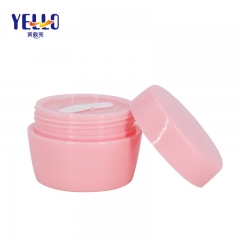 50g 60g Wholesale High Quality Cosmetic Face Moisturizers Container Jars