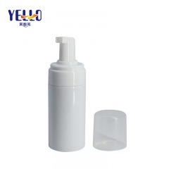 200ml 250ml Empty Hand Wash Foaming Soap Plastic Foam Pump Bottles
