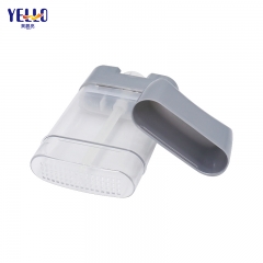 80ml 110ml Empty Deodorant Tube Stick Containers Wholesale