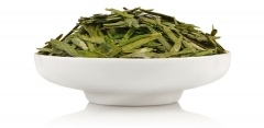 West Lake LongJing Dragon Well Green Tea * Free Shipping