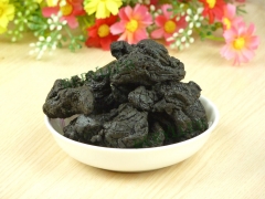 High Grade Shu Di Huang Radix Rehmanniae Preparata Roots Herbs * Free Shipping