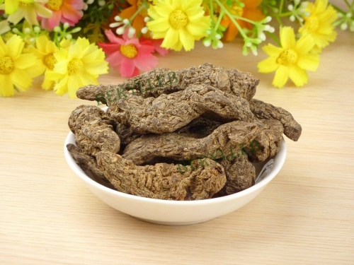 High Grade UnCooked Di Huang Rehmannia Glutinosa Roots Herbs * Free Shipping