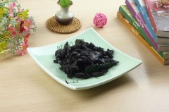 High Grade Cooked Huang Jing Polygonatum Sibiricum Root Herbs * Free Shipping