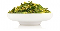 High Grade Lian Zi Xin Lotus Plumule Herbal Tea * Free Shipping