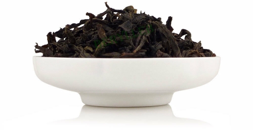 High Grade Real Wuyi Da Hong Pao Big Red Robe Oolong Tea * On Sale