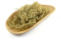 Organic Wild Usnea Lichen Old Mans Beard Natural Herbal Tea * Free Shipping
