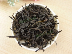 Superfine Osmanthus Flavor Phoenix Dang Cong Oolong Tea * Free Shipping