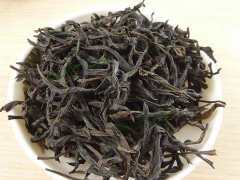 Superfine Mi Lan Xiang Honey Orchid Flavor Phoenix Dang Cong Oolong Tea * Free Shipping