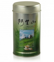 150g (1 Tin, 5.29oz)