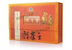 Taiwan Top Famous Tea Bronze Award Oolong Tea * Free Shipping