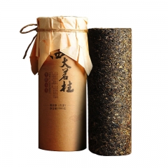 Bulang Arbor * 2015 Dr Pu'er Tea Si Da Ming Zhu Raw Pu'er Tea 1000g * Free Shipping