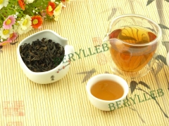 Superfine Wuyi Rock Tea Rou Gui Cinnamon Oolong Tea  * Free Shipping