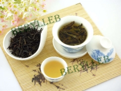 Osmanthus Flavor Phoenix Dang Cong Oolong Tea * Free Shipping