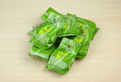 56g (8 tea bags, 1.98 oz )