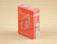 8g * 2 (a small box, 0.56 oz)