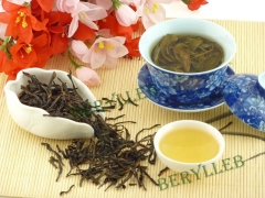 Premium Huang Zhi Xiang Phoenix Dang Cong Oolong Tea * Free Shipping
