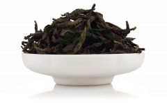 Premium Qi Lan Rare Orchid Oolong Tea * Wuyi Rock Tea * Free Shipping