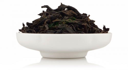 Wuyi Da Hong Pao Big Red Robe Oolong Tea * Free Shipping