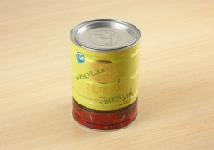 300g (A Whole Tin, 10.6oz)