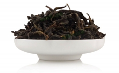 Premium Wuyi Shui Xian Daffodil Oolong Tea * Free shipping