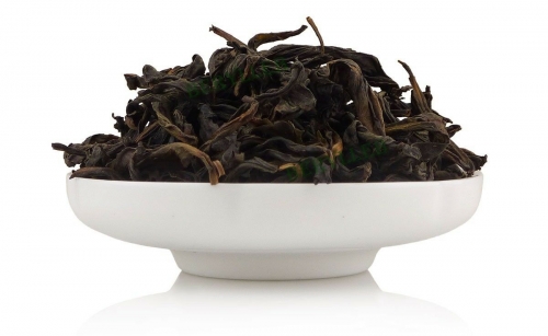 Premium Wuyi Shui Xian Daffodil Oolong Tea * Free shipping