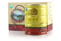 Competition Excellent Award Dong Ding Oolong Tea * Free Shipping