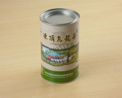 200g (a whole box, 7oz)