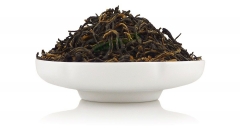 Premium Fujian Tanyang Gongfu Black Tea * Free Shipping