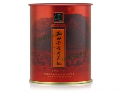 Yuanzheng Organic Superfine Royal Lapsang Souchong w/t Smoky Flavor Black Tea 50g * Free shipping