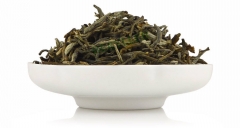 Organic Jasmine Scented Green Tea * Free Shipping
