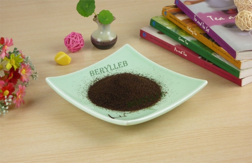 Nonpareil Chai Spice Tea * Free Shipping
