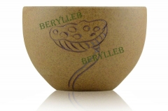 High Grade Handmade Ceramic Matcha Tea Bowl 400ml 13.53 fl. oz * Free Shipping