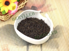 Superfine Heavy Smoky Flavor Lapsang Souchong Tea * Free Shipping