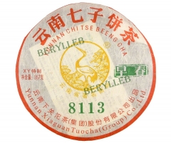 357g (12.59oz)