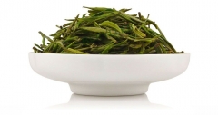 Rare Nonpareil Tainmu Lake White Tea Green Tea * Free Shipping