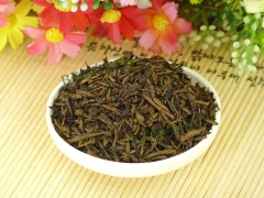 Premium Houjicha Roasted Japanese Green Tea * Free Shipping